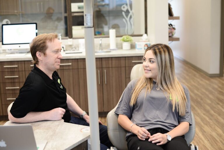 Angleton Braces Braces Angleton Lake Jackson Orthodontics