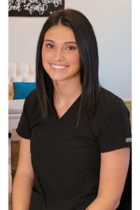 Orthodontist Lake Jackson TX