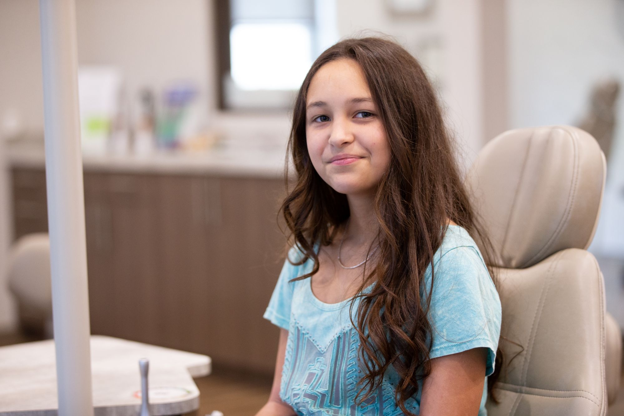 Orthodontist Lake Jackson TX
