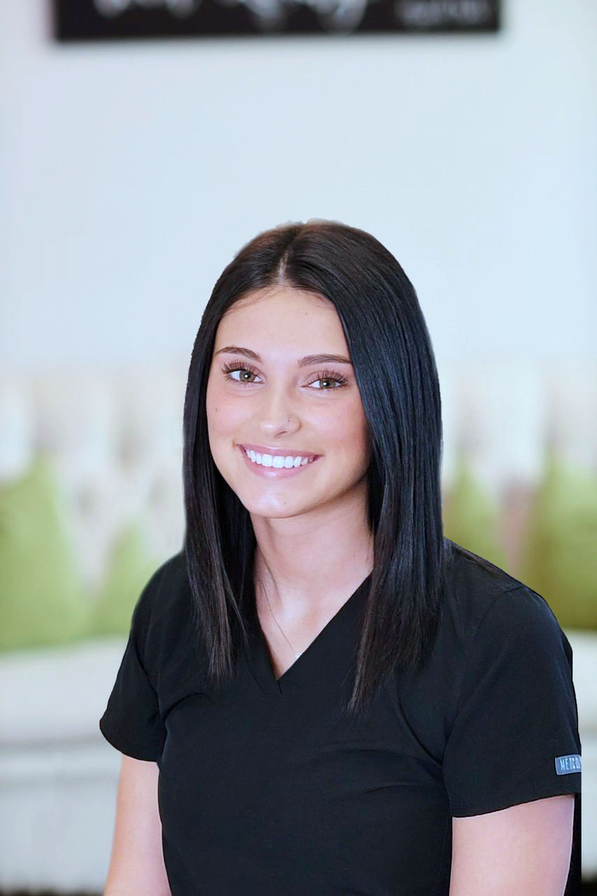 Orthodontist Lake Jackson TX