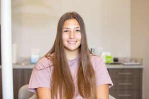 Your Overbite Can be Corrected with Invisalign