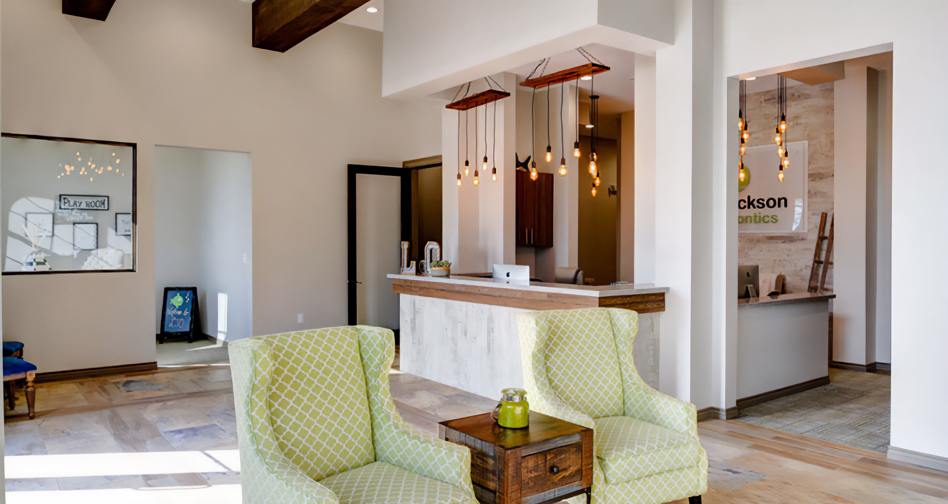 Orthodontic Financing & Insurance in Lake Jackson, TX